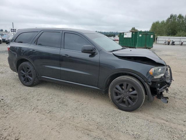 Photo 4 from auction – 2013 DODGE DURANGO SX with VIN 1C4RDHAG6DC670386