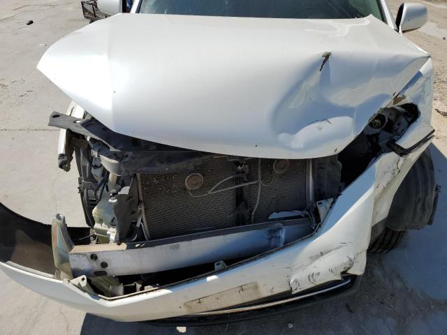 Foto 11 de la subasta – 2013 TOYOTA HIGHLANDER con VIN 5TDZA3EH1DS032852