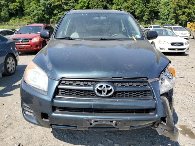 صورة رقم 5 من المزاد - 2010 TOYOTA RAV4 مع VIN 2T3JF4DV4AW045990