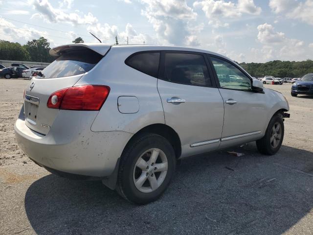 Photo 3 from auction – 2013 NISSAN ROGUE S with VIN JN8AS5MT4DW505529