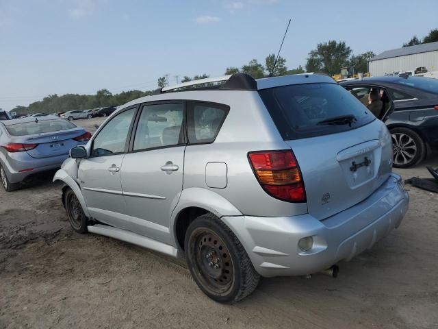 Photo 2 from auction – 2006 PONTIAC VIBE with VIN 5Y2SL65876Z417038