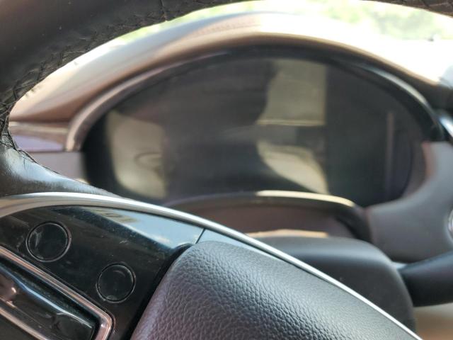 Photo 9 from auction – 2013 CADILLAC XTS PREMIU with VIN 2G61S5S38D9220472