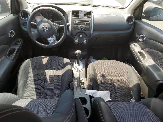 Photo 8 from auction – 2014 NISSAN VERSA S with VIN 3N1CN7AP8EK448105