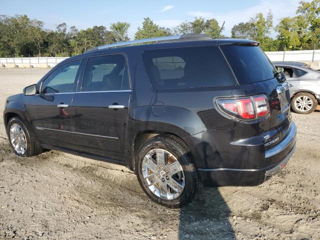 Photo 2 from auction – 2013 GMC ACADIA DEN with VIN 1GKKVTKD1DJ180461