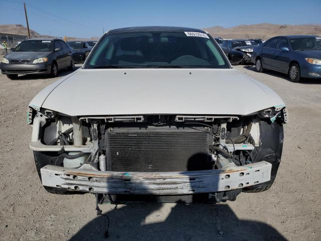 Photo 5 from auction – 2010 DODGE CHARGER SX with VIN 2B3CA3CV3AH203966