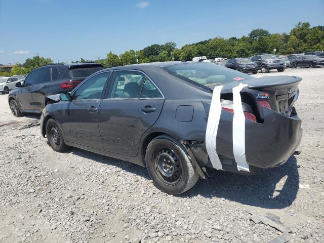 Photo 2 from auction – 2011 TOYOTA CAMRY BASE with VIN 4T1BF3EK4BU738233