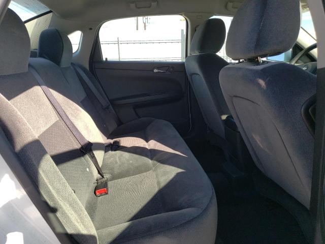 Photo 10 from auction – 2015 CHEVROLET IMPALA LIM with VIN 2G1WA5E3XF1108428