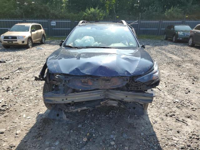 Photo 5 from auction – 2024 SUBARU OUTBACK LI with VIN 4S4BTANC4R3113532