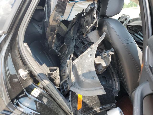 صورة رقم 11 من المزاد - 2016 AUDI Q3 PRESTIG مع VIN WA1GFCFS1GR017963