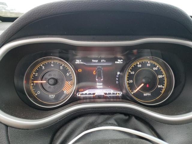 Photo 9 from auction – 2014 JEEP CHEROKEE T with VIN 1C4PJMBS6EW120861