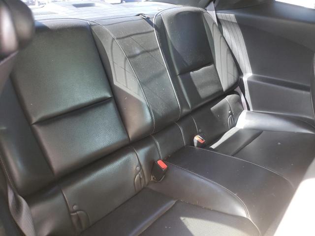 Photo 10 from auction – 2012 CHEVROLET CAMARO LT with VIN 2G1FC1E36C9194157