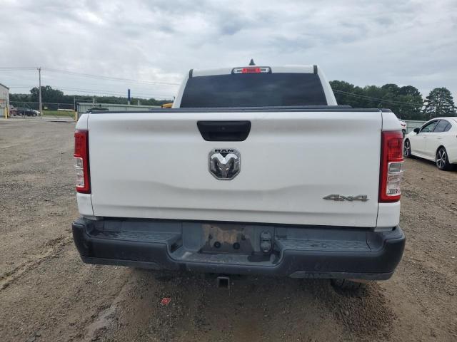 Photo 6 from auction – 2019 RAM 1500 TRADE with VIN 1C6SRFGT8KN766203