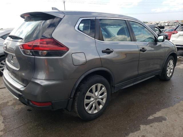 Photo 3 from auction – 2018 NISSAN ROGUE S with VIN KNMAT2MT2JP511732