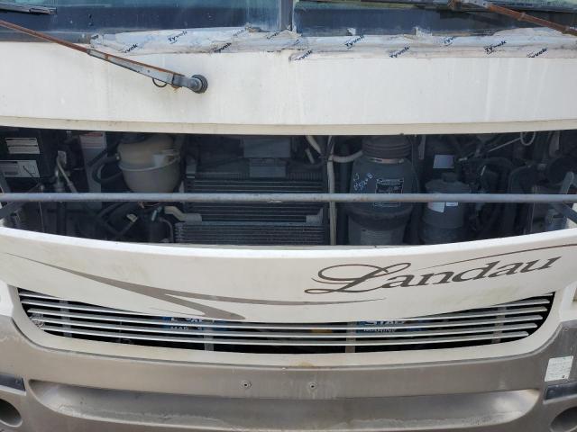 Photo 7 from auction – 2001 GEOR 315 MH with VIN 1FCNF53S810A01588