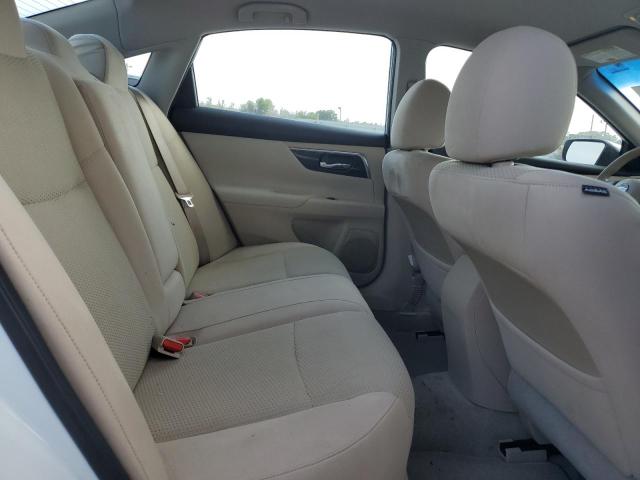 Photo 10 from auction – 2014 NISSAN ALTIMA 2.5 with VIN 1N4AL3AP2EC185723