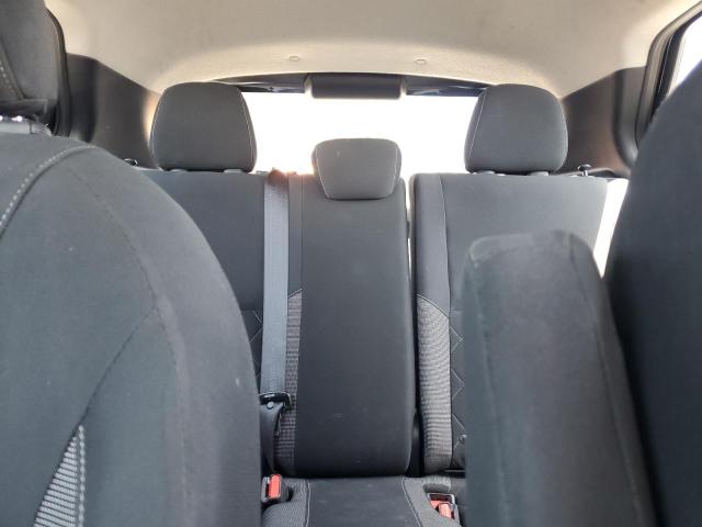 Photo 10 from auction – 2020 NISSAN KICKS S with VIN 3N1CP5BV3LL534148