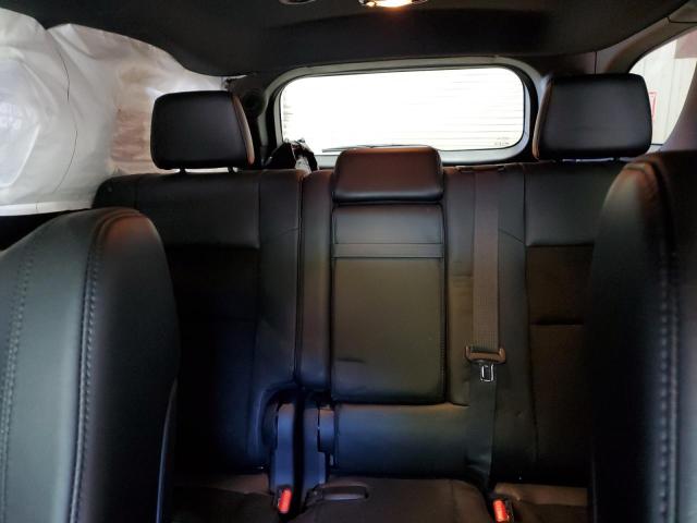 Photo 10 from auction – 2019 DODGE DURANGO R/ with VIN 1C4SDJCT7KC647831