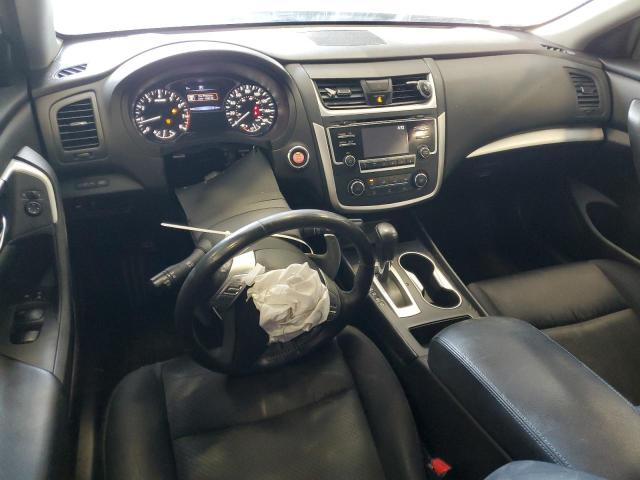 Photo 8 from auction – 2016 NISSAN ALTIMA 2.5 with VIN 1N4AL3AP0GC274824