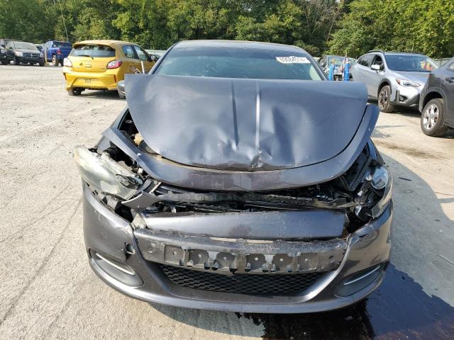 Photo 5 from auction – 2015 DODGE DART SXT with VIN 1C3CDFBB6FD373844