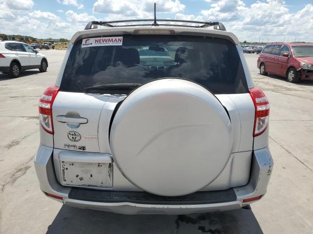 Photo 6 from auction – 2018 TOYOTA RAV 4 with VIN 2T3ZF4DV5CW128785