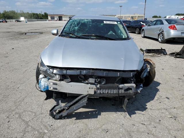 Photo 5 from auction – 2019 NISSAN ALTIMA S with VIN 1N4BL4BV8KC201586