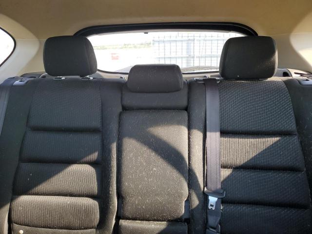 Photo 10 from auction – 2013 MAZDA CX-5 TOURI with VIN JM3KE4CE2D0140508