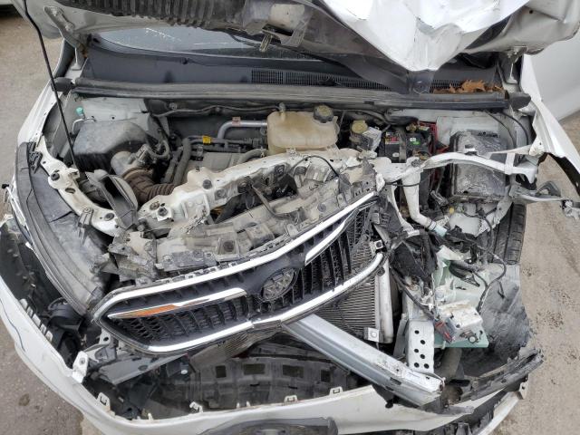 Photo 12 from auction – 2019 BUICK ENCORE ESS with VIN KL4CJCSB4KB707663