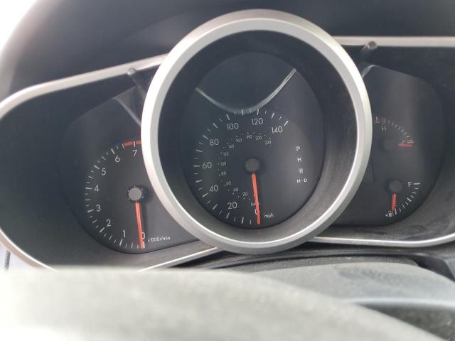 Фото 9 с аукциона – 2010 MAZDA CX-7 с VIN JM3ER2WM1A0319224