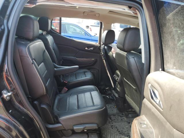 Photo 11 from auction – 2020 GMC ACADIA DEN with VIN 1GKKNXLS3LZ177596
