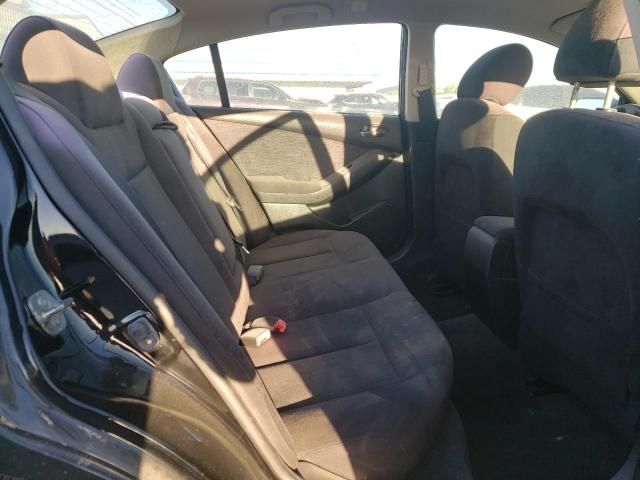 Фото 10 с аукциона – 2012 NISSAN ALTIMA BAS с VIN 1N4AL2AP7CC232834