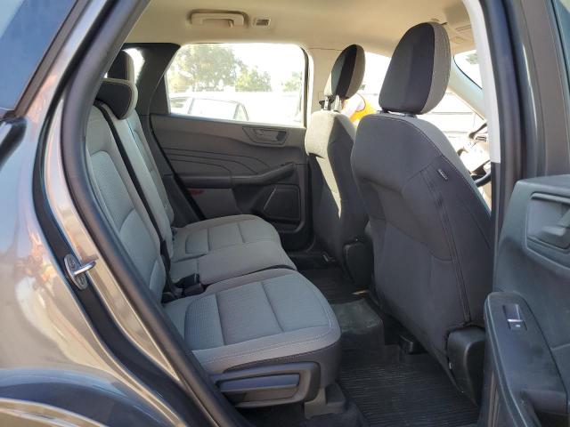 Photo 11 from auction – 2022 FORD ESCAPE S with VIN 1FMCU0F69NUB45904