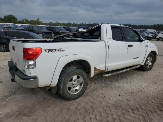 Photo 3 from auction – 2007 TOYOTA TUNDRA DOU with VIN 5TBBV54197S451762