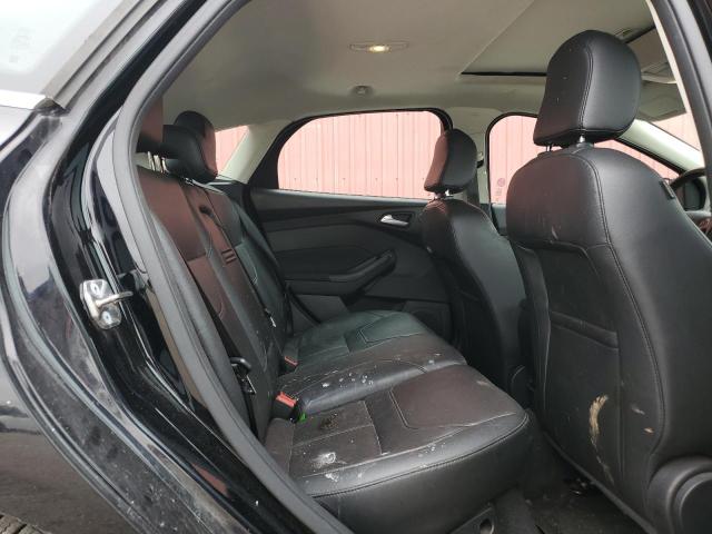 Photo 10 from auction – 2016 FORD FOCUS TITA with VIN 1FADP3N20GL223050