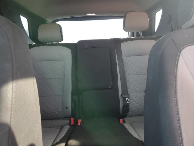 Photo 10 from auction – 2020 CHEVROLET EQUINOX LS with VIN 3GNAXHEV7LS665629