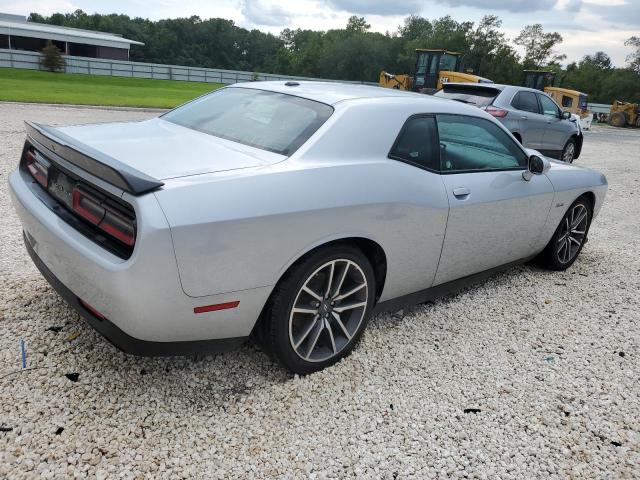 Photo 3 from auction – 2023 DODGE CHALLENGER with VIN 2C3CDZBT9PH601608