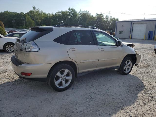 Zdjęcie 3 z aukcji – 2006 LEXUS RX 330 z VIN 2T2HA31U06C108762
