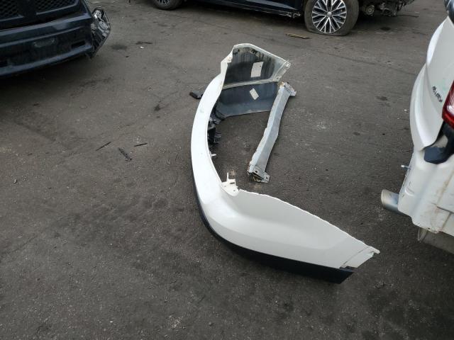 Photo 13 from auction – 2011 FORD EXPLORER L with VIN 1FMHK8F89BGA01419