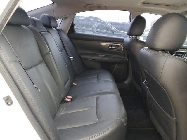 Photo 10 from auction – 2014 NISSAN ALTIMA 3.5 with VIN 1N4BL3AP4EC418053