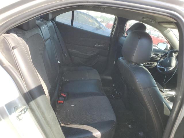 Photo 10 from auction – 2015 CHEVROLET MALIBU 2LT with VIN 1G11D5SL7FF321707