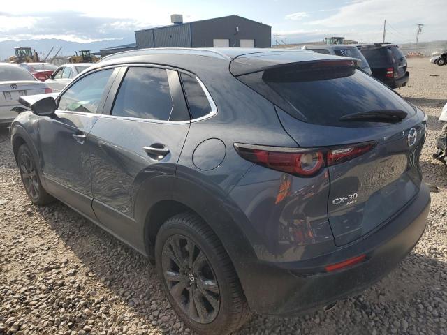 صورة رقم 2 من المزاد - 2022 MAZDA CX-30 PREF مع VIN 3MVDMBCL7NM437262
