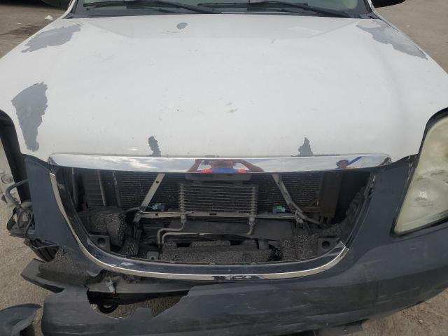 Photo 11 from auction – 2007 GMC YUKON DENA with VIN 1GKFK63877J291422
