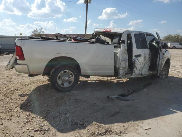 Photo 3 from auction – 2018 RAM 2500 ST with VIN 3C6UR5HJ5JG308657