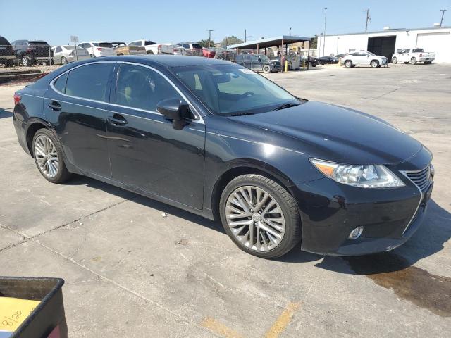 Photo 4 from auction – 2015 LEXUS ES 350 with VIN JTHBK1GG4F2171504