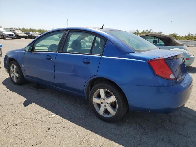 Photo 2 from auction – 2006 SATURN ION LEVEL with VIN 1G8AL55F06Z161890