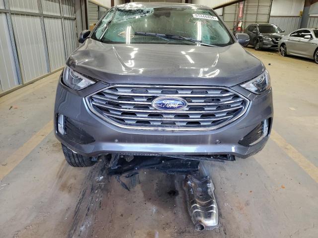 Photo 5 from auction – 2024 FORD EDGE TITAN with VIN 2FMPK4K91RBA89452