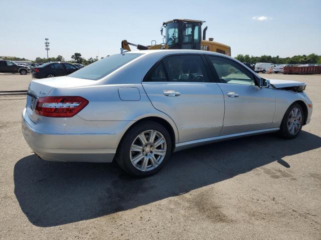 Photo 3 from auction – 2013 MERCEDES-BENZ E 350 4MAT with VIN WDDHF8JB2DA730420