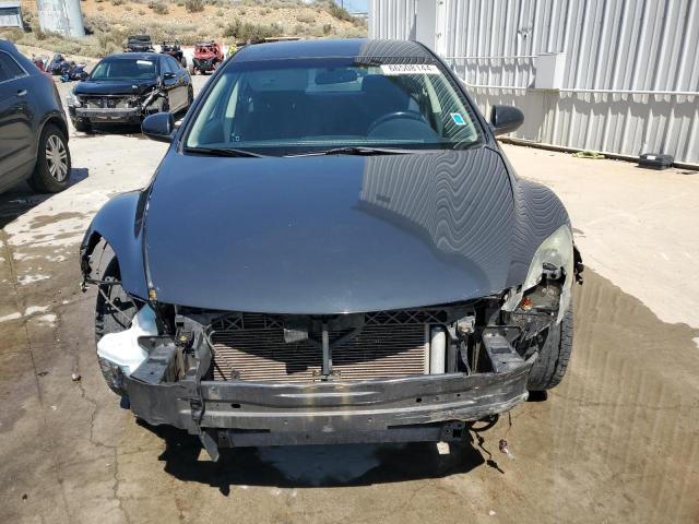Photo 5 from auction – 2012 MAZDA 6 I with VIN 1YVHZ8DH6C5M13744
