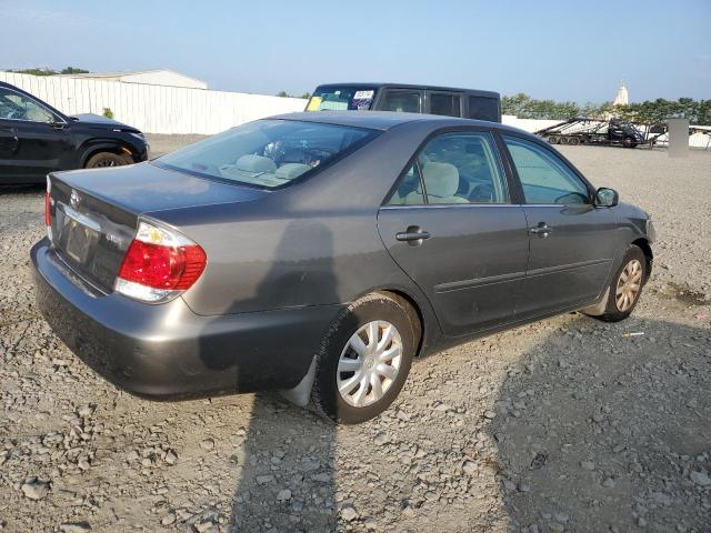 Photo 3 from auction – 2006 TOYOTA CAMRY LE with VIN 4T1BE32K56U736682
