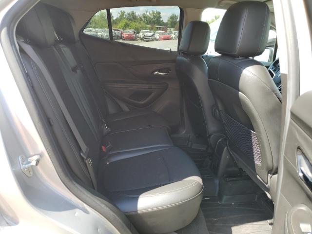 Photo 10 from auction – 2019 BUICK ENCORE PRE with VIN KL4CJASB6KB790033