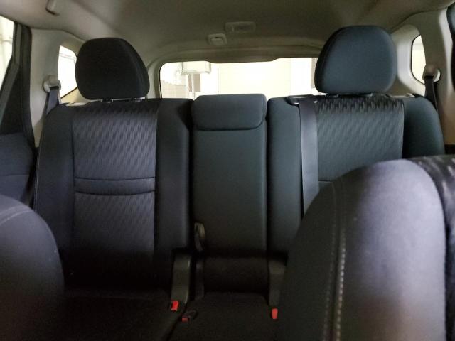 Photo 10 from auction – 2018 NISSAN ROGUE S with VIN KNMAT2MT9JP505636